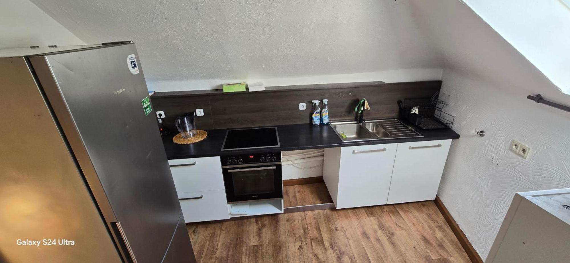 Hotel Zum Deutschen Eck 벨베르트 외부 사진