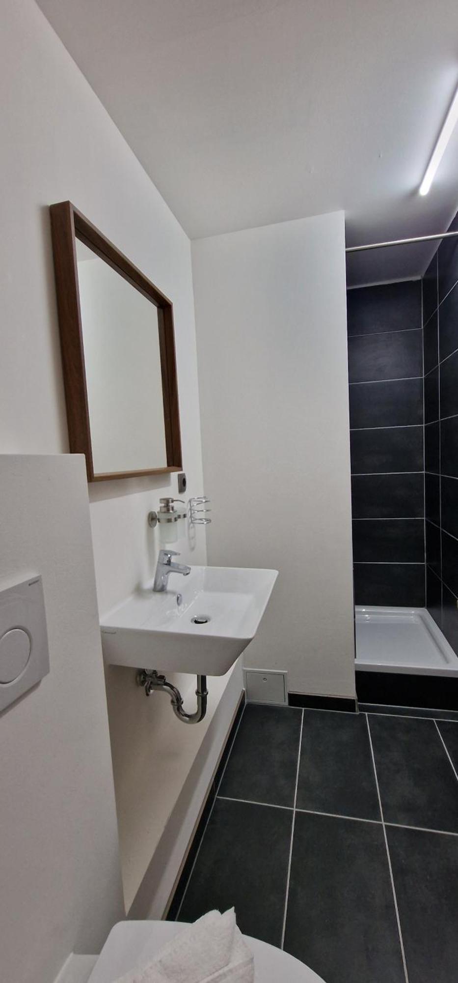 Hotel Zum Deutschen Eck 벨베르트 외부 사진